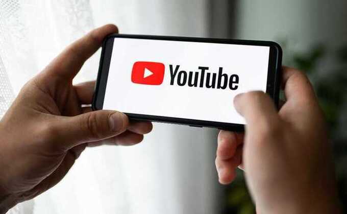 Роскомнадзор замедлил работу YouTube из-за блокировки каналов российских артистов